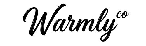 Warmly Co.